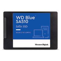 UNIDAD DE ESTADO SOLIDO SSD INTERNO WD BLUE 4TB 2.5 SATA3 6GB/S LECT.560MBS ESCRIT.520MBS 7MM LAPTOP MINIPC 3DNAND WDS400T3B0A UNIDAD DE ESTADO SOLIDO SSD INTERNO WD BLUE 4TB 2.5 SATA3 6GB/S LECT.560MBS ESCRIT.520MBS 7MM LAPTOP MINIPC 3DNAND WDS400T3B0A